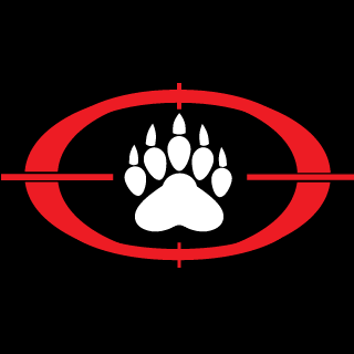 GoldRoger_one's emblem