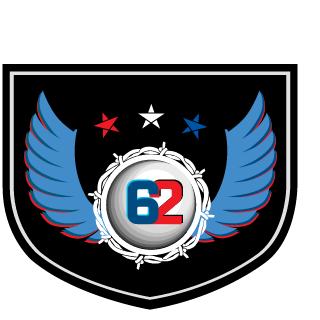 BOXER_px's emblem