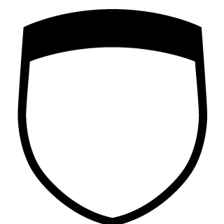 BlackWolf778's emblem