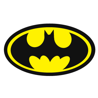 eoin_97-_-'s emblem