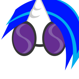 Unlegit_Legato's emblem