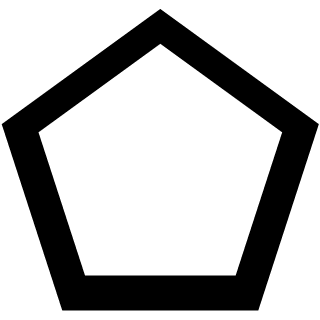 OrdenGruss43642's emblem