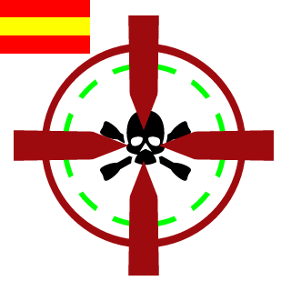 kameyojodido's emblem