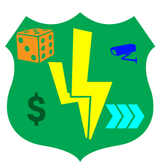 Fey5751's emblem