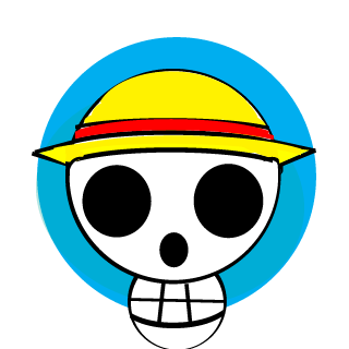 Foot-Rag's emblem