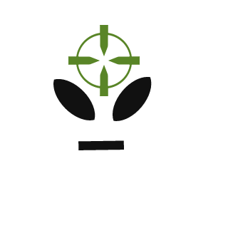 regegabi's emblem