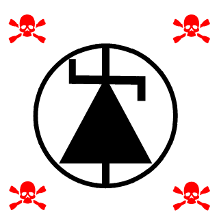 86910412j's emblem