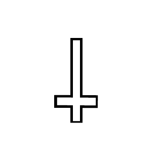 Pelikanh's emblem
