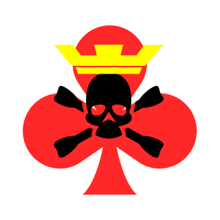 _TTown9's emblem