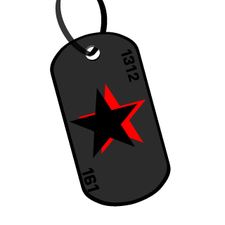 RobinCeed's emblem
