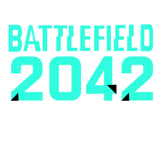 Seababzz's emblem