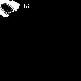 noodlemanhours's emblem