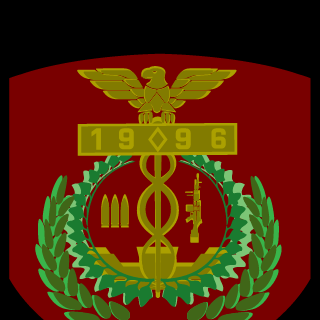 h0xt0n's emblem
