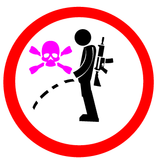 tobikoks1's emblem