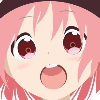 HaSu_33_4_hdy's emblem