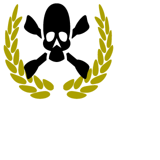 Ovscki's emblem