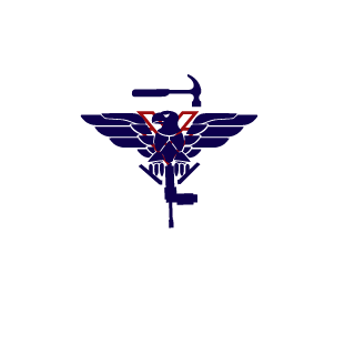 Tomik_Angel's emblem