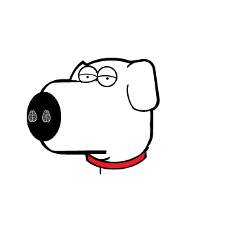 Sosuke_0512's emblem