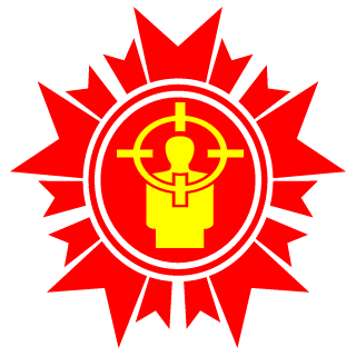 Pablo09_CRC's emblem