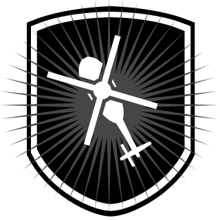 Scheapy_SF's emblem