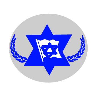 Shokopie's emblem