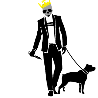 mxxk068VMJgwxa's emblem