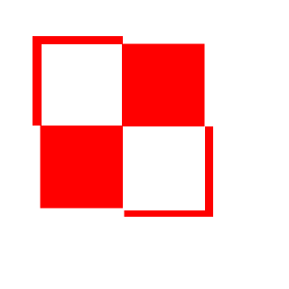 WscieklyJanusz's emblem