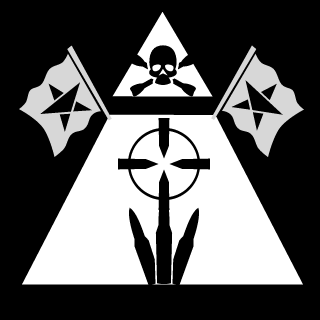 mangoboot's emblem
