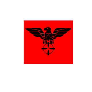 toretoWSL's emblem