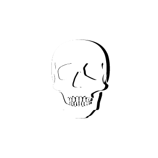 XXsnipedvv's emblem