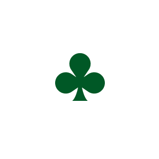 Ragya76's emblem