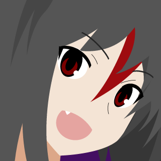 Stafaltes_BOT's emblem