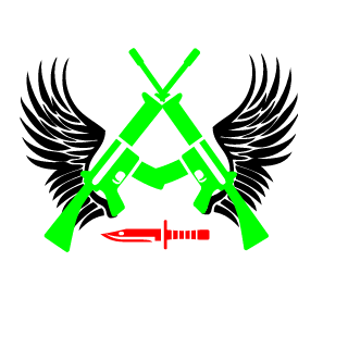 Cobra9-JB's emblem