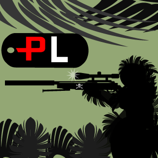V_OneMore_V's emblem