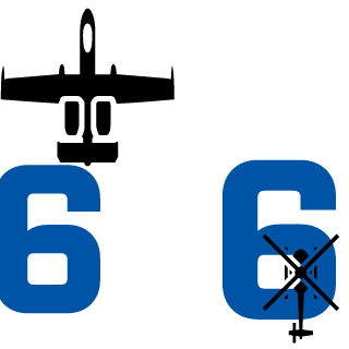 TheMightyBruce91's emblem