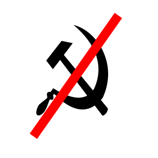 BRtojal97's emblem