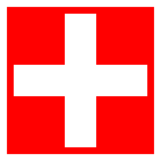 N3utr0n_StaR's emblem