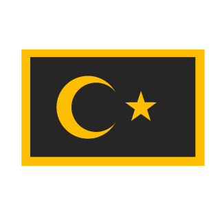 tadsertone's emblem