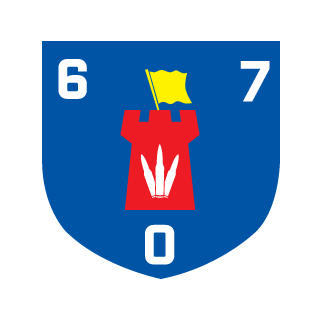 Esparko_2's emblem