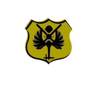 Darkdemon9108's emblem