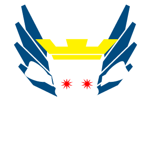 Masterchief2090's emblem