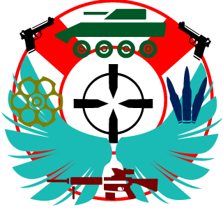 M300015's emblem