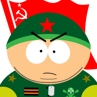 Po1ite's emblem