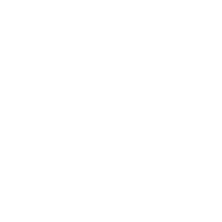 Majin_Bubu's emblem