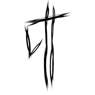 lIMisfitlI's emblem