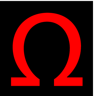 yOmegaZ's emblem