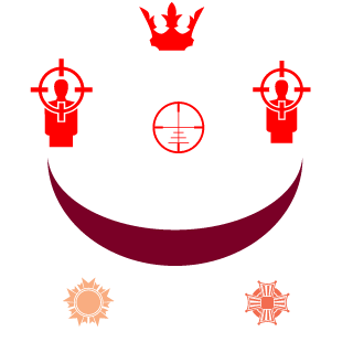 tifon1421's emblem
