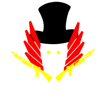 Tia-Varushka's emblem