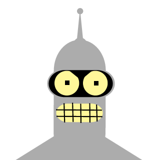 BougieProle's emblem