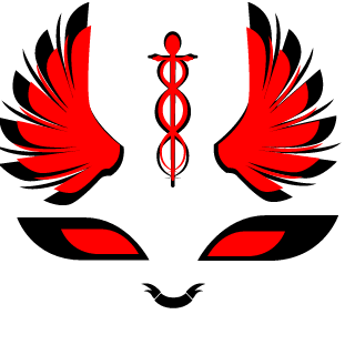 pannenkoekje123's emblem